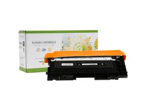 Analooginen SAMSUNG CLT-K404S/ELS must, 1500 p (SU100A)