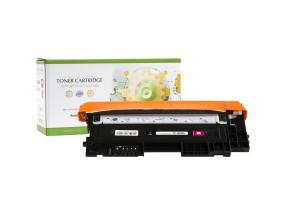 Analoog SAMSUNG CLT-M404S/ELS Magenta, 1000 p. (SU234A)