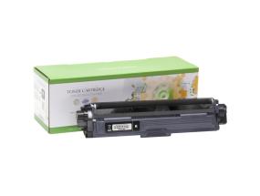 Yhteensopiva Static-Control Brother TN-241 musta
