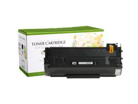 Yhteensopiva Static-Control Lexmark 502X musta, 10000 p. (50F2X00)
