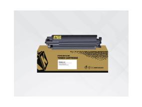 Yhteensopiva HYB Triumph Adler Toner Kit PK-1011/ Utax Toner PK1011 (1T02RY0TA0/ 1T02RY0UT0)