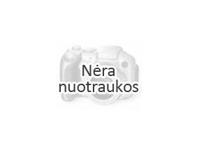 Yhteensopiva Epson ERC30 värinauha musta