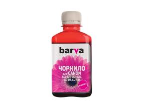Yhteensopiva uusi Barva Epson T6643 L100/ L210/ L300/ L350/ L355