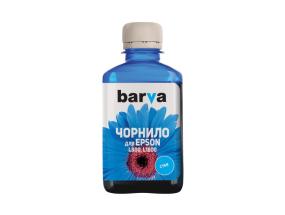 Analoog BARVA EPSON T6732 L800/ L810/ L850/ L1800 C13T67324A