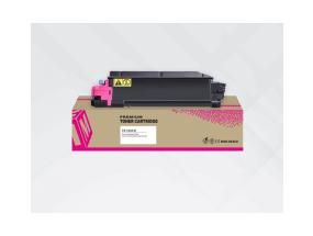 Analoginen HYB Toonerikassette KYOCERA-5150M Magenta 10K (1T02NSBNL0)