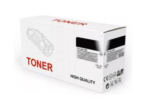 Yhteensopiva Brother TN3280 (TN-3280) värikasetti, musta