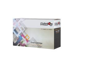 Yhteensopiva Brother Toner TN-423 Black 6,5k (TN423BK)