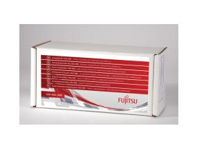 Rinkinys-keitin Fujitsu 3656-200K