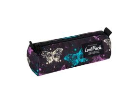 Pinal COOLPACK Tube Zodiac