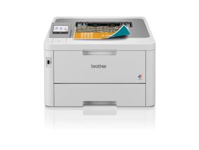 Brother HL-L8240CDW Tulostin Laser Väri A4 30 ppm USB Wi-Fi Ethernet LAN