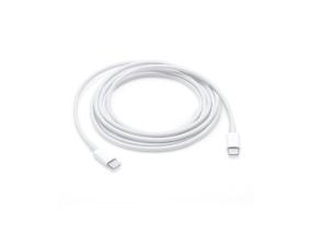 Apple USB-C latauskaapeli (2m)