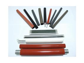 Painerullan alaosa Hewlet-Packard LJ P4250/ P4350/ P4350