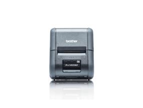 Brother RuggedJet RJ-2030 kuittitulostin Suoralämpötulostin 152 mm/sek