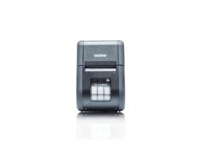 Brother RuggedJet RJ-2140 etiketti- ja kuittitulostin Suoralämpö 152 mm/sek