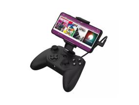 RiotPWR™ Android-ohjain (V2) RR1825A RR1825A