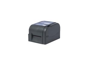 Brother TD-4420TN tarratulostin Lämpösiirto 152 mm/sek