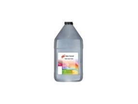 Static Control TONER REFILL HP CF400/CF410/CF530/CF540/W2030 CRG-045/CRG-046/CRG-055