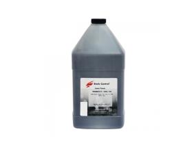 Static-Control TONER REFILL HP CF230 / M203/M227