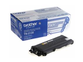 Värikasetti Brother TN-2120