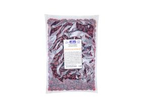 ALVO Kuivatut taatelit 1 kg (kivettömät)