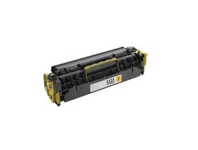 Tonerikasetti Premium CF382A analoginen