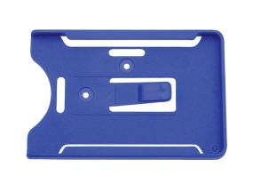 Kulkukorttipidike 5-lle kortille