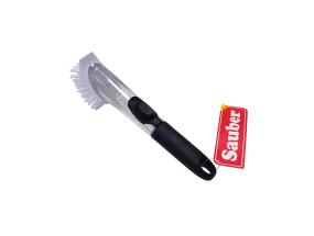 Astianpesukoneen harjan täyttö SAUBER