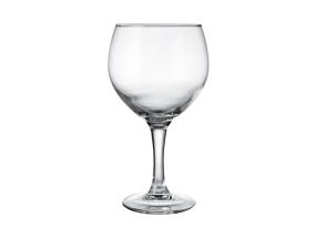 BEST Gin & Tonic lasi Havana 620ml (Hostelvia)