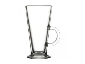 BEST Tea lasi Kolumbia 360ml (Pasabahce)