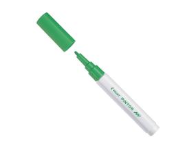 Värimerkki PILOT Pintor 0,7mm vihreä