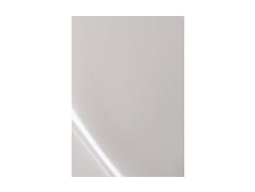 Koristepaperi A4 120g Perla Silver 50 arkkia