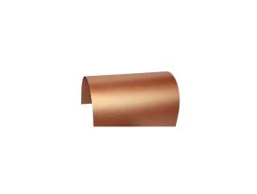 Erikoispaperi A4 220g 20l Millenium Copper