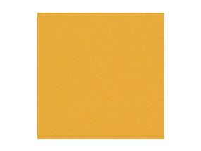 Koristepaperi A4 250g CURIOUS Super Gold 10 lehte (408268)