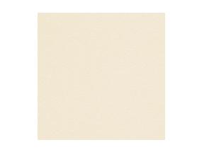 Koristepaperi A4 250g CURIOUS White Gold 10 lehte (408261)