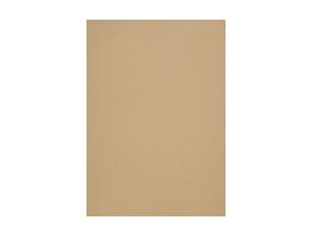 Koristepaperi A4 120g CURIOUS Gold Leaf (408161) 50 lehte