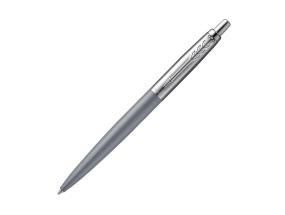 Pastapliiats JOTTER XL ALEXANDRA Matte GREY