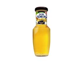 DON SIMON Premium omenamehu 200ml (lasi)