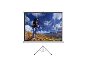 Jalkainen sermi 170x127cm ART ER T84 4:3