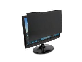 Seulasuodatin KENSINGTON MagPro Magneettinen yksityisyys 23.8"