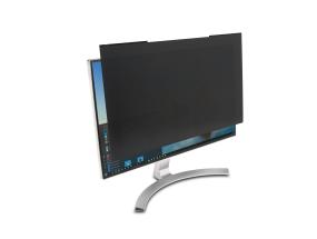 Seulasuodatin KENSINGTON MagPro Magneettinen yksityisyys 27"