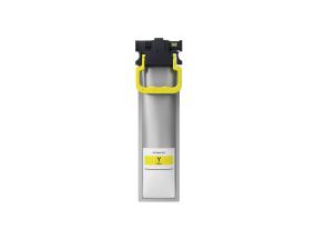 Compatible EPSON C13T05A400 yellow