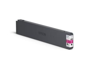 Mustepatruuna EPSON C13T887300 Magenta 5000l
