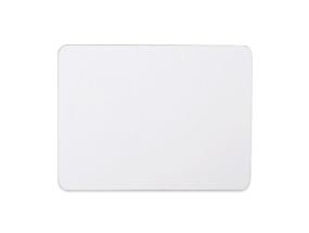 Valkotaulu 900x600mm 2x3 TSA96