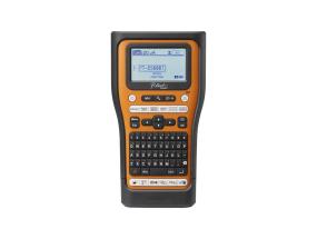 Tarrakirjoitin BROTHER PT-E560BTVP