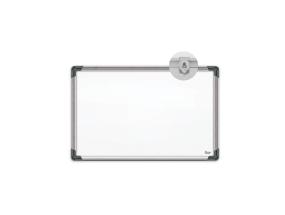 Valkotaulu 1800x900mm Forofis