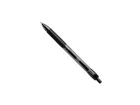 Mekaaninen geelikynä FOROFIS Comfort 0,7mm musta