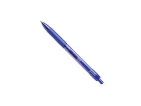 Mekaaninen geelikynä FOROFIS Comfort 0,7mm sininen