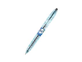Geelikynä mekaaninen PILOT BeGreen B2P 0,7mm sininen