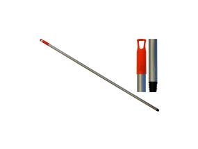 Moppivarsi 120cm SAUBER