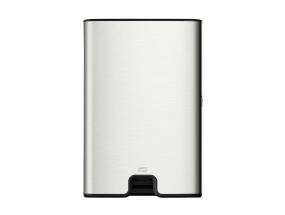 Hoidja lehtkäterätikule TORK Xpress Multifold H2 roostevaba teras (460004)